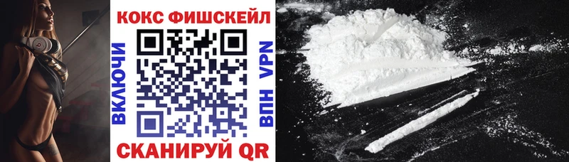 Купить где  Заринск  КОКАИН FishScale 
