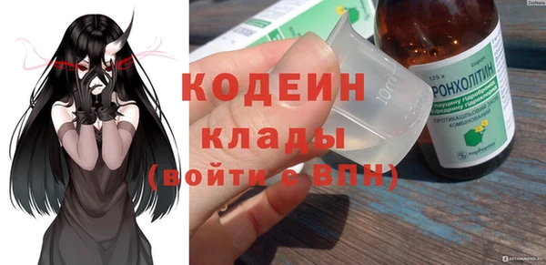 PSILOCYBIN Баксан